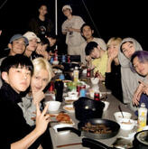 seventeen